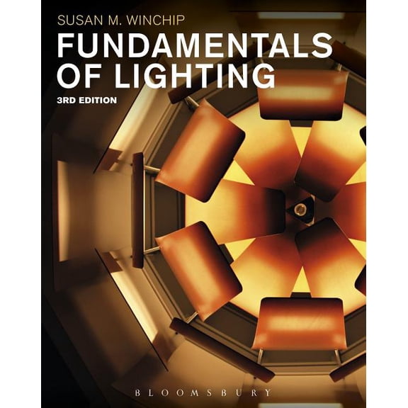 Fundamentals of Lighting: Studio Instant Access (Paperback)
