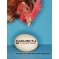 thumbnail image 1 of Fundamentals of Marketing, (Paperback), 1 of 1
