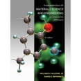 thumbnail image 1 of Pre-Owned Fundamentals of Materials Science and Engineering: An Integrated Approach, 1 of 1