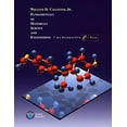 thumbnail image 1 of Pre-Owned Fundamentals of Materials Science and Engineering: An Interactive e . Text, 5th Edition (Hardcover) 047139551X 9780471395515, 1 of 1
