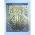 thumbnail image 1 of Pre-Owned Fundamentals of Math Student Activity Manual 2nd Edition (Paperback) 1591669278 9781591669272, 1 of 1