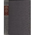 thumbnail image 1 of Pre-Owned Fundamentals of Mathematics 9780201080209, 1 of 1