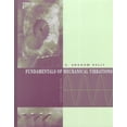 thumbnail image 1 of Pre-Owned Fundamentals of Mechanical Vibrations (Hardcover) 0072300922 9780072300925, 1 of 1