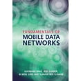 thumbnail image 1 of Fundamentals of Mobile Data Networks, (Hardcover), 1 of 1
