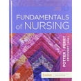 thumbnail image 1 of Pre-Owned Fundamentals of Nursing - Text and Study Guide Package Paperback, 1 of 1