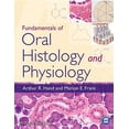 thumbnail image 1 of Fundamentals of Oral Histology and Physiology (Paperback), 1 of 1