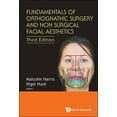 thumbnail image 1 of Fundamen Orthogna Surge (3rd Ed), (Hardcover), 1 of 1