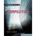 thumbnail image 1 of Pre-Owned Fundamentals of Photo Composition (Paperback) 1600597033 9781600597039, 1 of 1