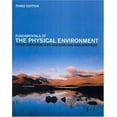 thumbnail image 1 of Pre-Owned Fundamentals of the Physical Environment (Paperback) 0415232945 9780415232944, 1 of 1
