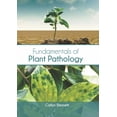 thumbnail image 1 of Fundamentals of Plant Pathology, (Hardcover), 1 of 1