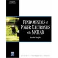 thumbnail image 1 of Pre-Owned Fundamentals of Power Electronics (Computer Engineering) Paperback, 1 of 1