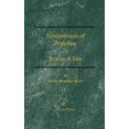 thumbnail image 1 of Fundamentals of Procedure in Actions at Law (Paperback), 1 of 1