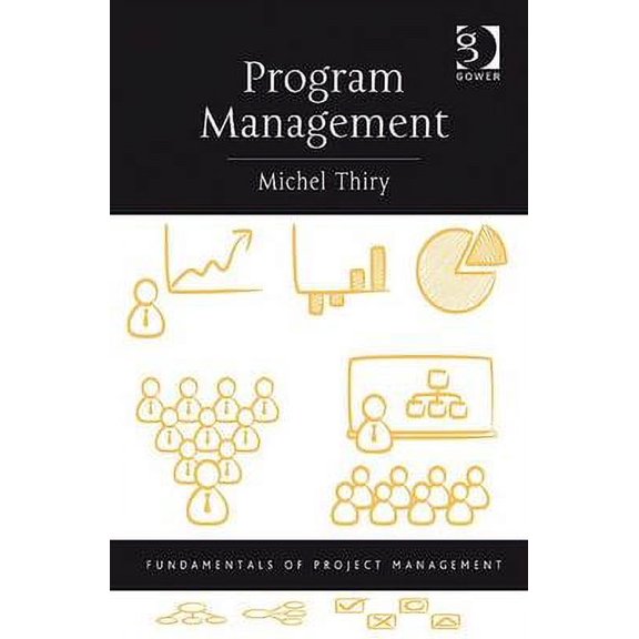 Pre-Owned Program Management