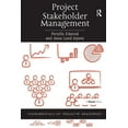 thumbnail image 1 of Fundamentals of Project Management Project Stakeholder Management, (Paperback), 1 of 1