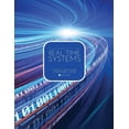 thumbnail image 1 of Fundamentals of Real Time Systems, (Paperback), 1 of 1