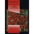 thumbnail image 1 of Pre-Owned Fundamentals of Remote Sensing and Airphoto Interpretation, 9780023050350, 0023050357, Paperback, 5 edition, 1 of 1
