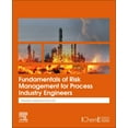 thumbnail image 1 of Fundamentals of Risk Management for Process Industry Engineers, (Paperback), 1 of 1