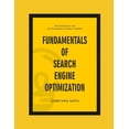 thumbnail image 1 of Fundamentals of Search Engine Optimization, (Paperback), 1 of 1
