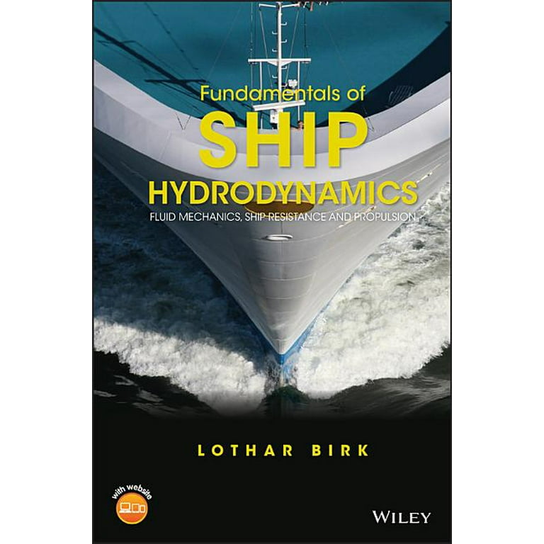 洋書 Practical Ship Hydrodynamics Practical Ship Hydrodynamics: Bertram, Volker: 9781483299716