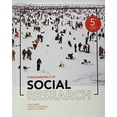 thumbnail image 1 of Pre-Owned Fundamentals of Social Research Paperback, 1 of 1