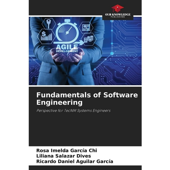 Fundamentals of Software Engineering, (Paperback)