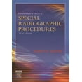 thumbnail image 1 of Fundamentals of Special Radiographic Procedures, (Paperback), 1 of 1