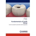 thumbnail image 1 of Fundamentals of Tooth Decay (Paperback), 1 of 1