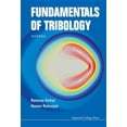thumbnail image 1 of Fundamentals Tribology (2nd Ed), (Hardcover), 1 of 1