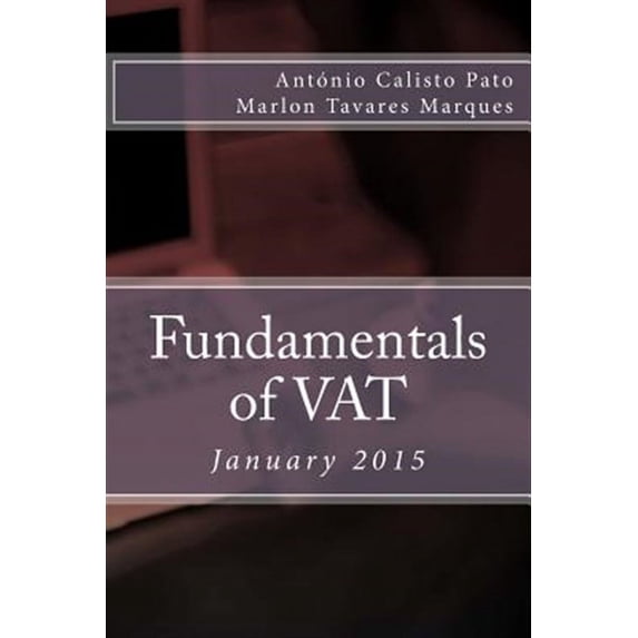 Fundamentals of Vat