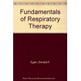 thumbnail image 1 of Pre-Owned Fundamentals of respiratory therapy (Hardcover) 080161502X 9780801615023, 1 of 1