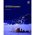 thumbnail image 1 of Fundamentals of the Physical Environment: Fourth Edition, (Paperback), 1 of 1