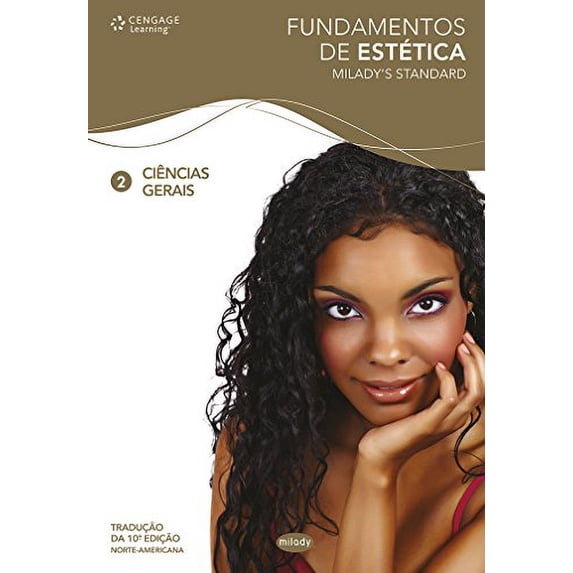 Fundamentos De Estetica 2: Ciencias Gerais - Tradu
