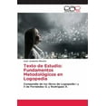 thumbnail image 1 of Fundamentos de MetodologÃ­a en Logopedia, (Paperback), 1 of 1