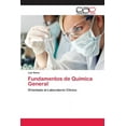 thumbnail image 1 of Fundamentos de Química General (Paperback), 1 of 1