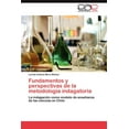 thumbnail image 1 of Fundamentos y Perspectivas de La Metodologia Indagatoria (Paperback), 1 of 1