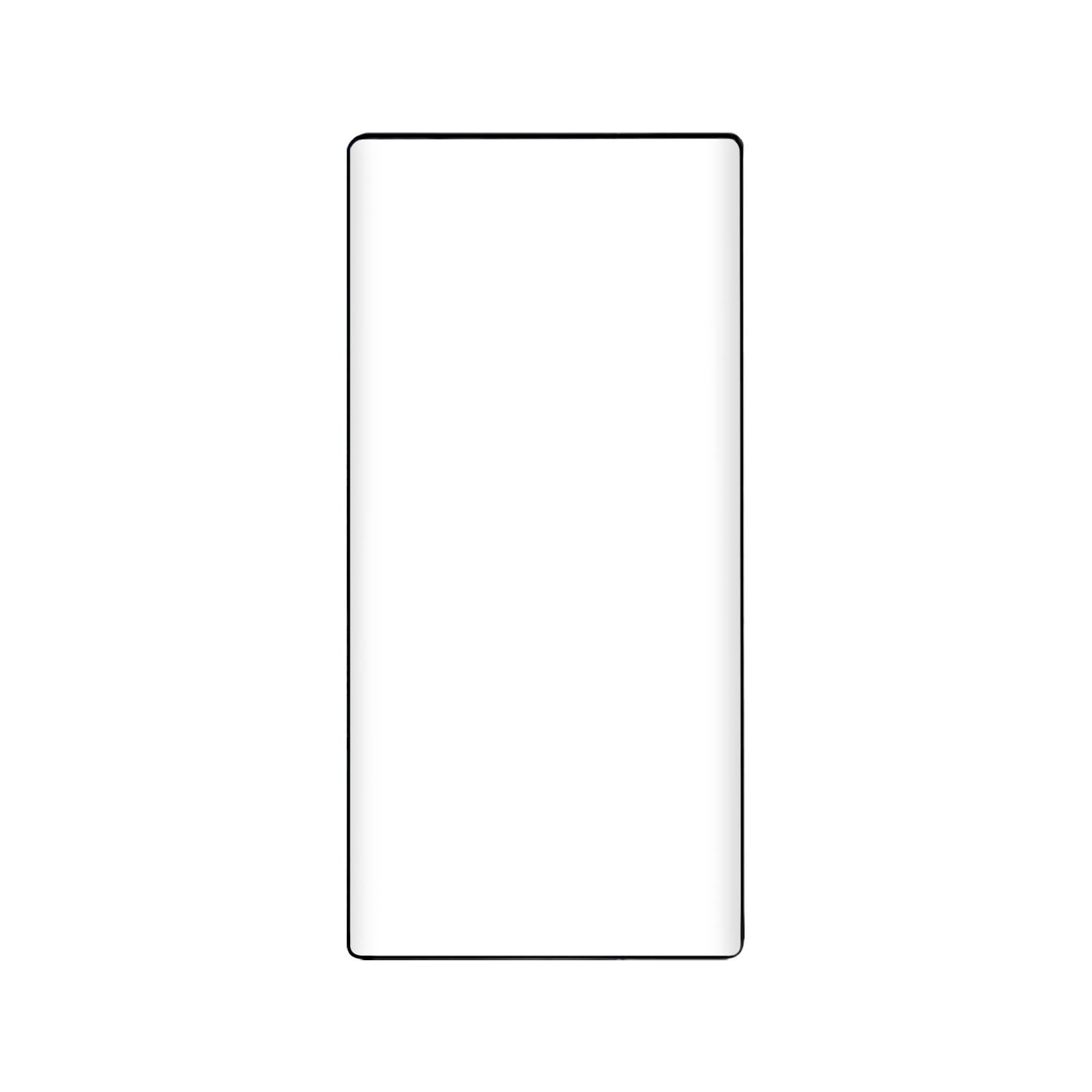 Fundas Para compatible with 13 Pro Max Life Cell Skin Care Cover