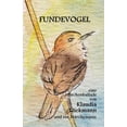 thumbnail image 1 of Fundevogel: Eine Maerchenballade, (Paperback), 1 of 1
