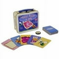 Fundex Games Peanut Butter & Jelly Card Game