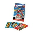 thumbnail image 1 of Fundex Hot Wheels 3 In 1 Card Game, 1 of 1