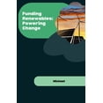 thumbnail image 1 of Funding Renewables: Powering Change, (Paperback), 1 of 1
