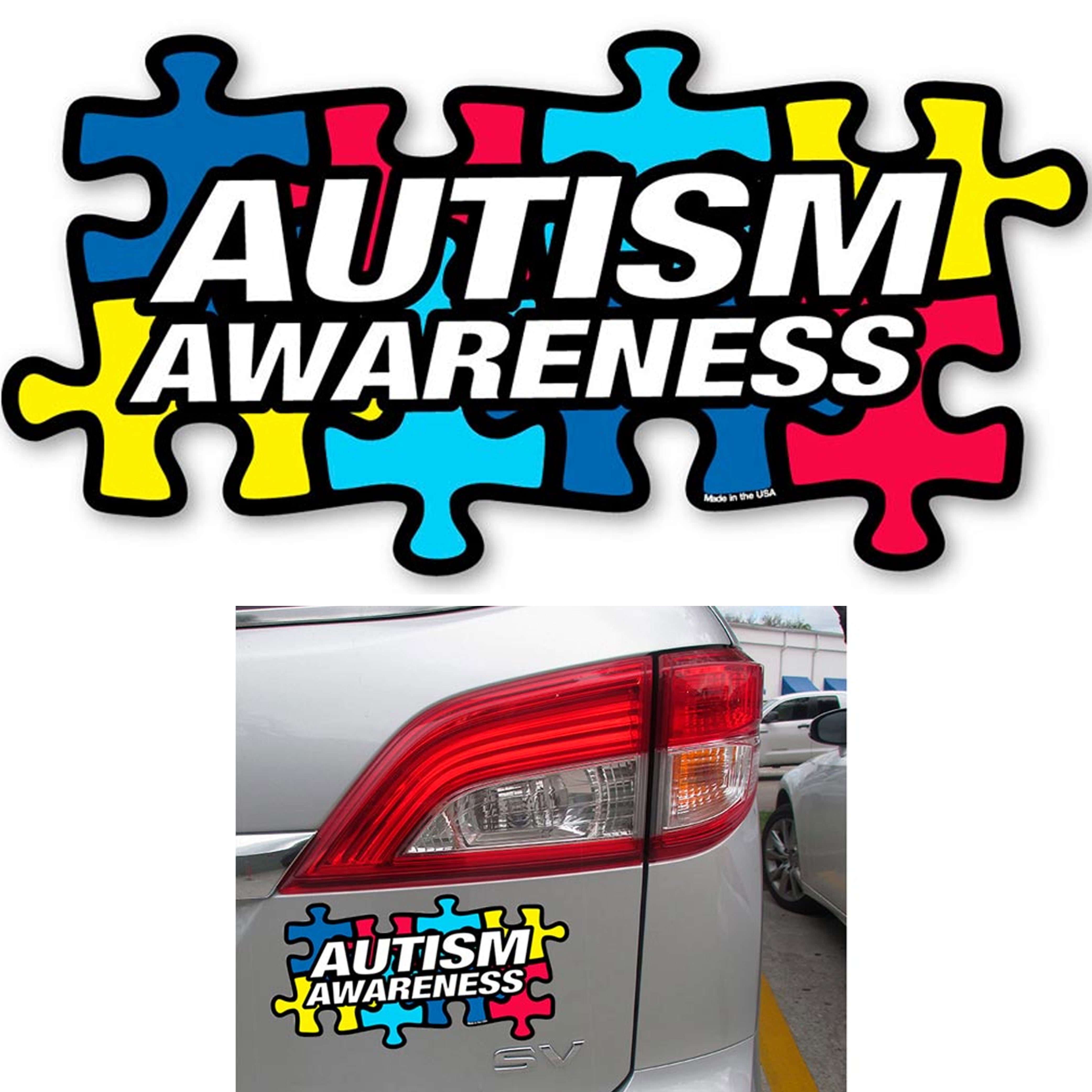 https://i5.walmartimages.com/seo/Fundraising-Cause-Autism-Car-Magnet-Asperger-Awareness-Month-Decal-Puzzle-Piece_9a98e125-b595-4f24-b0ba-34ea7cd19dcf.9c509f6fba94cfef442275ac7c3e420d.jpeg