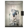thumbnail image 1 of Fundraising Management: Analysis, Planning and Practice (Paperback), 1 of 1