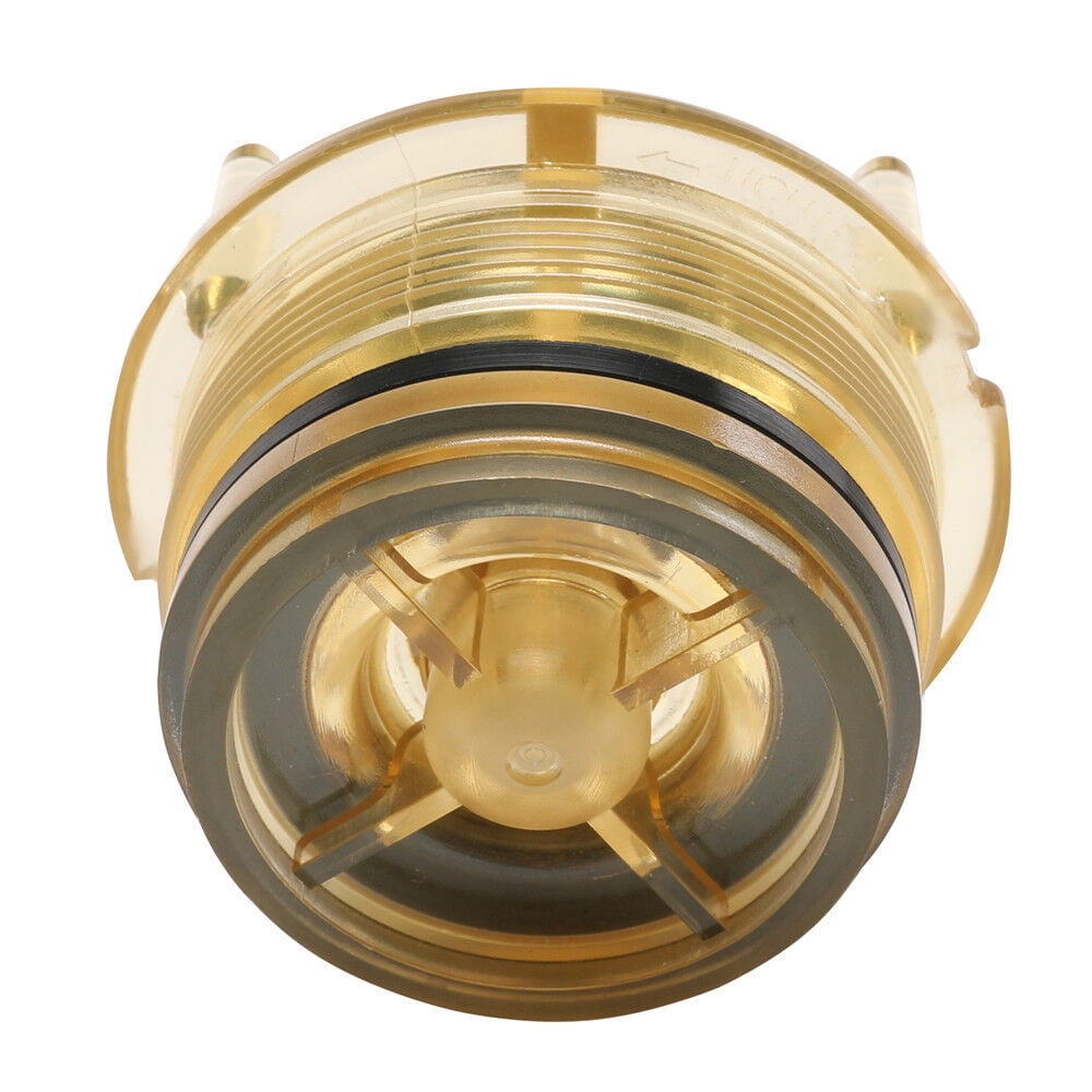 Fundyliue 765 Poppet Repair Kit For 765 1 & 1¼" 905212 Backflow