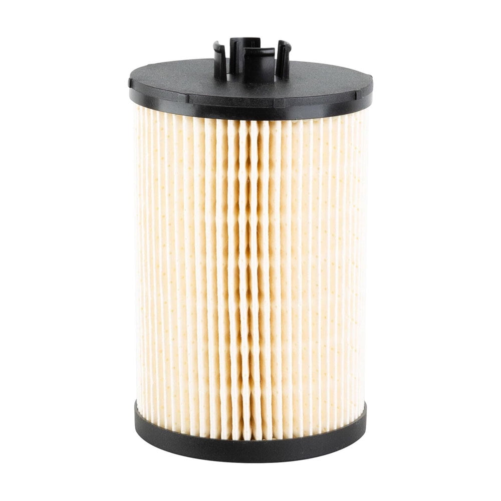 Fundyliue Fuel Filter FS19947 P550824 Replaces FS550824 WF10149 ...