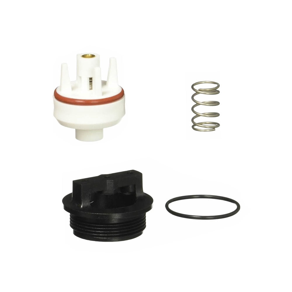0887726 PVB Repair Kit For 800M4 Series - 1/2 To 3/4 Inch Pressure Vacuum Breaker Parts 3 thumbnail image