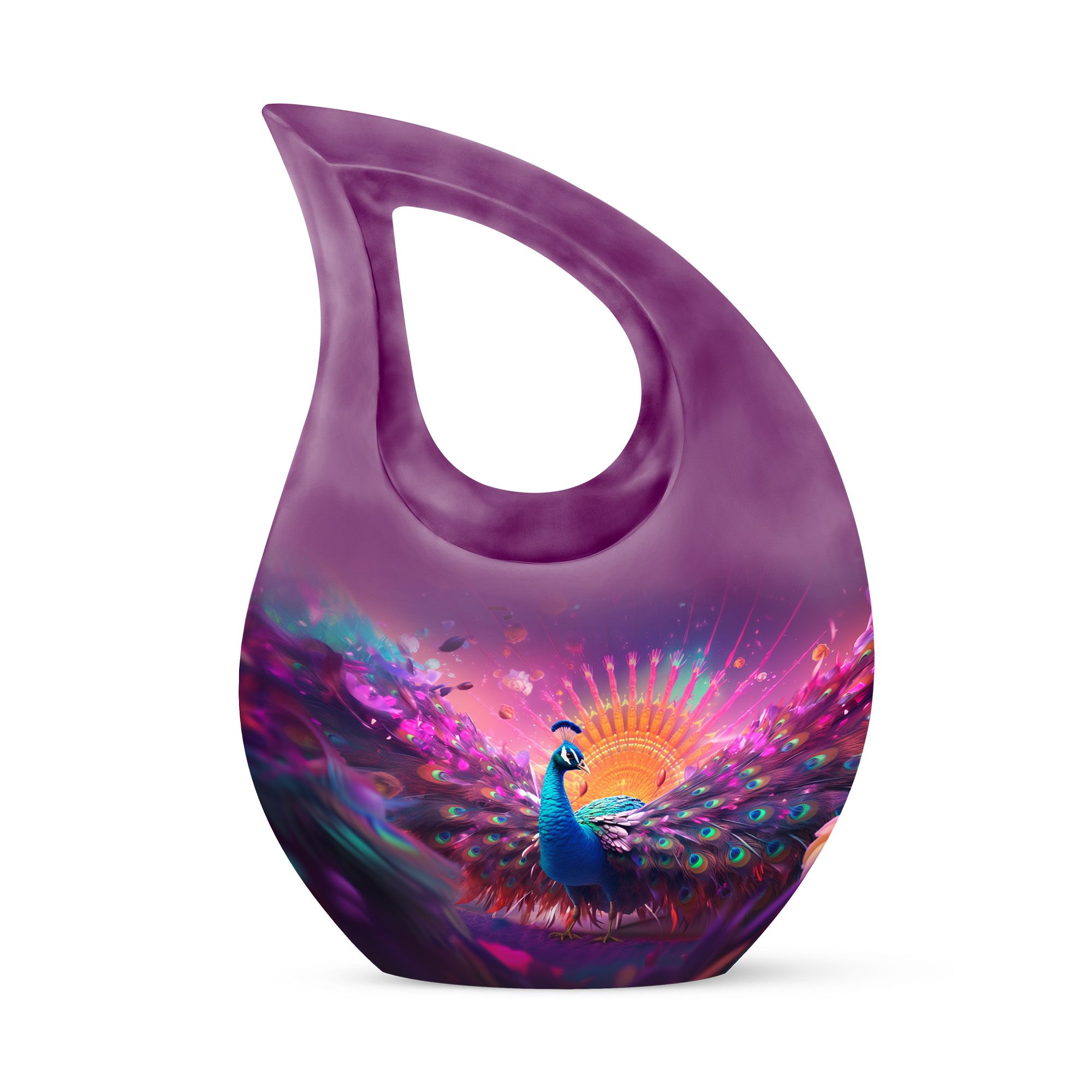 Funeral Ashes Container Mini Urn Set Ashes Urns Human Remains