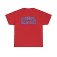 thumbnail image 1 of Funeral Director Shirt Gifts Tshirt Crew Neck Short Sleeve, 1 of 9
