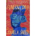 thumbnail image 1 of Pre-Owned Funeral Diva (Paperback) 0872868117 9780872868113, 1 of 1