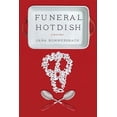 thumbnail image 1 of Funeral Hotdish (Hardcover), 1 of 1