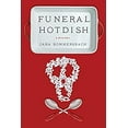 thumbnail image 1 of Pre-Owned Funeral Hotdish (Hardcover) 146420456X 9781464204562, 1 of 1
